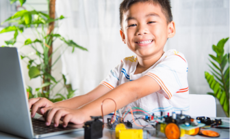 The Future of Learning: Why Online Islamic Education Matters More Than Ever