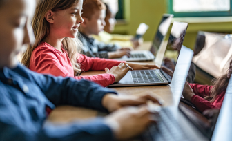 Balancing Faith and Academics: How Arafah Digital School Builds Character